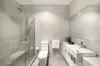 2/26 Tyne Street, Box Hill North, Vic 3129-Image