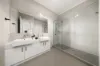 2/26 Tyne Street, Box Hill North, Vic 3129-Image