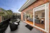 2/26 Tyne Street, Box Hill North, Vic 3129-Image