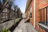 2/26 Tyne Street, Box Hill North, Vic 3129-Image