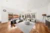 2/26 Tyne Street, Box Hill North, Vic 3129-Image