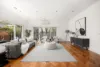 2/26 Tyne Street, Box Hill North, Vic 3129-Image