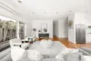 2/26 Tyne Street, Box Hill North, Vic 3129-Image