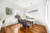 2/26 Tyne Street, Box Hill North, Vic 3129-Image