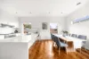 2/26 Tyne Street, Box Hill North, Vic 3129-Image