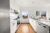 2/26 Tyne Street, Box Hill North, Vic 3129-Image
