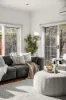 2/26 Tyne Street, Box Hill North, Vic 3129-Image