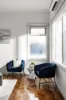 2/26 Tyne Street, Box Hill North, Vic 3129-Image