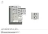 2/26 Tyne Street, Box Hill North, Vic 3129-Floorplan