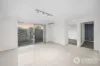 2/26 Westralia Gardens, Rockingham, WA 6168-Image