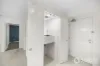 2/26 Westralia Gardens, Rockingham, WA 6168-Image