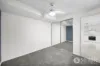 2/26 Westralia Gardens, Rockingham, WA 6168-Image