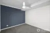 2/26 Westralia Gardens, Rockingham, WA 6168-Image
