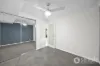2/26 Westralia Gardens, Rockingham, WA 6168-Image
