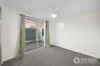 2/26 Westralia Gardens, Rockingham, WA 6168-Image