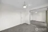 2/26 Westralia Gardens, Rockingham, WA 6168-Image