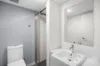 2/26 Westralia Gardens, Rockingham, WA 6168-Image
