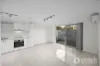 2/26 Westralia Gardens, Rockingham, WA 6168-Image