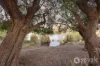 2/26 Westralia Gardens, Rockingham, WA 6168-Image
