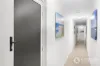 2/26 Westralia Gardens, Rockingham, WA 6168-Image