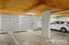 2/26 Westralia Gardens, Rockingham, WA 6168-Image