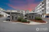 2/26 Westralia Gardens, Rockingham, WA 6168-Image