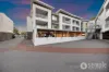 2/26 Westralia Gardens, Rockingham, WA 6168-Image