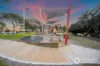 2/26 Westralia Gardens, Rockingham, WA 6168-Image