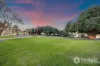 2/26 Westralia Gardens, Rockingham, WA 6168-Image