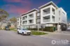 2/26 Westralia Gardens, Rockingham, WA 6168-Image