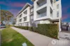 2/26 Westralia Gardens, Rockingham, WA 6168-Image