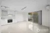 2/26 Westralia Gardens, Rockingham, WA 6168-Image