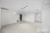 2/26 Westralia Gardens, Rockingham, WA 6168-Image