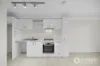 2/26 Westralia Gardens, Rockingham, WA 6168-Image
