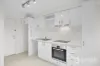 2/26 Westralia Gardens, Rockingham, WA 6168-Image
