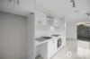 2/26 Westralia Gardens, Rockingham, WA 6168-Image
