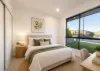 2/26 Wexford Street, Chisholm, NSW 2322-Image
