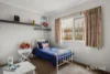 2/26 Wilmot Street, Macleod, Vic 3085-Image