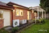2/26 Wilmot Street, Macleod, Vic 3085-Image
