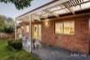 2/26 Wilmot Street, Macleod, Vic 3085-Image
