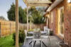 2/26 Wilmot Street, Macleod, Vic 3085-Image
