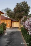 2/26 Wilmot Street, Macleod, Vic 3085-Image