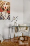 2/26 Wilmot Street, Macleod, Vic 3085-Image