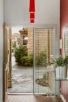 2/26 Wilmot Street, Macleod, Vic 3085-Image