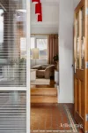 2/26 Wilmot Street, Macleod, Vic 3085-Image