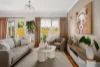 2/26 Wilmot Street, Macleod, Vic 3085-Image