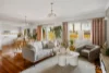2/26 Wilmot Street, Macleod, Vic 3085-Image