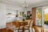 2/26 Wilmot Street, Macleod, Vic 3085-Image