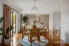 2/26 Wilmot Street, Macleod, Vic 3085-Image