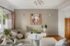 2/26 Wilmot Street, Macleod, Vic 3085-Image